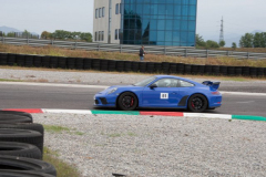 180929-PCC-PCS-Challenge-Franciacorta-PC-Allgaeu-1804-PcLife-PCC 223 1J6C7328.JPG