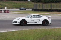 180929-PCC-PCS-Challenge-Franciacorta-PC-Allgaeu-1804-PcLife-PCC 224 1J6C7329.JPG