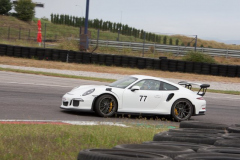 180929-PCC-PCS-Challenge-Franciacorta-PC-Allgaeu-1804-PcLife-PCC 226 1J6C7331.JPG