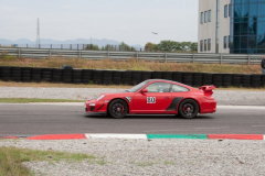 180929-PCC-PCS-Challenge-Franciacorta-PC-Allgaeu-1804-PcLife-PCC 227 1J6C7332.JPG