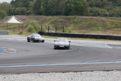 180929-PCC-PCS-Challenge-Franciacorta-PC-Allgaeu-1804-PcLife-PCC 228 1J6C7333.JPG