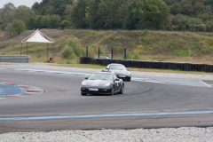 180929-PCC-PCS-Challenge-Franciacorta-PC-Allgaeu-1804-PcLife-PCC 229 1J6C7334.JPG