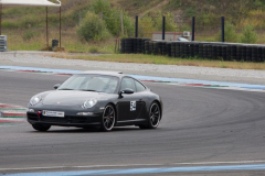 180929-PCC-PCS-Challenge-Franciacorta-PC-Allgaeu-1804-PcLife-PCC 230 1J6C7335.JPG