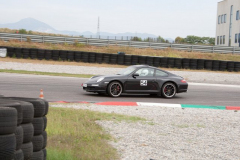 180929-PCC-PCS-Challenge-Franciacorta-PC-Allgaeu-1804-PcLife-PCC 232 1J6C7337.JPG