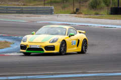 180929-PCC-PCS-Challenge-Franciacorta-PC-Allgaeu-1804-PcLife-PCC 233 1J6C7338.JPG