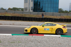180929-PCC-PCS-Challenge-Franciacorta-PC-Allgaeu-1804-PcLife-PCC 234 1J6C7339.JPG