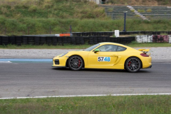 180929-PCC-PCS-Challenge-Franciacorta-PC-Allgaeu-1804-PcLife-PCC 235 1J6C7340.JPG