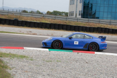 180929-PCC-PCS-Challenge-Franciacorta-PC-Allgaeu-1804-PcLife-PCC 246 1J6C7351.JPG