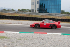 180929-PCC-PCS-Challenge-Franciacorta-PC-Allgaeu-1804-PcLife-PCC 247 1J6C7352.JPG