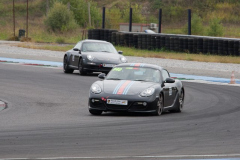 180929-PCC-PCS-Challenge-Franciacorta-PC-Allgaeu-1804-PcLife-PCC 248 1J6C7353.JPG