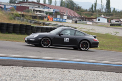 180929-PCC-PCS-Challenge-Franciacorta-PC-Allgaeu-1804-PcLife-PCC 249 1J6C7355.JPG