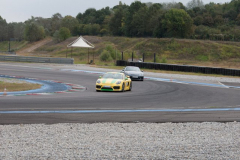 180929-PCC-PCS-Challenge-Franciacorta-PC-Allgaeu-1804-PcLife-PCC 250 1J6C7356.JPG