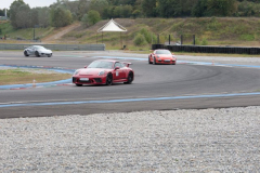 180929-PCC-PCS-Challenge-Franciacorta-PC-Allgaeu-1804-PcLife-PCC 254 1J6C7360.JPG