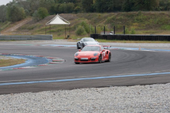 180929-PCC-PCS-Challenge-Franciacorta-PC-Allgaeu-1804-PcLife-PCC 255 1J6C7361.JPG