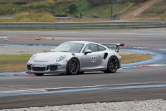 180929-PCC-PCS-Challenge-Franciacorta-PC-Allgaeu-1804-PcLife-PCC 256 1J6C7362.JPG