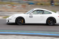 180929-PCC-PCS-Challenge-Franciacorta-PC-Allgaeu-1804-PcLife-PCC 258 1J6C7365.JPG