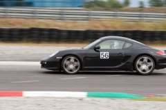180929-PCC-PCS-Challenge-Franciacorta-PC-Allgaeu-1804-PcLife-PCC 262 1J6C7373.JPG
