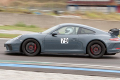 180929-PCC-PCS-Challenge-Franciacorta-PC-Allgaeu-1804-PcLife-PCC 264 1J6C7378.JPG