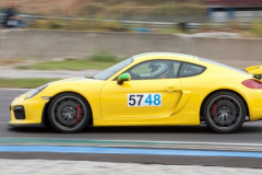 180929-PCC-PCS-Challenge-Franciacorta-PC-Allgaeu-1804-PcLife-PCC 265 1J6C7382.JPG