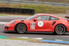 180929-PCC-PCS-Challenge-Franciacorta-PC-Allgaeu-1804-PcLife-PCC 267 1J6C7386.JPG