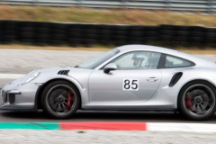 180929-PCC-PCS-Challenge-Franciacorta-PC-Allgaeu-1804-PcLife-PCC 268 1J6C7388.JPG