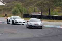 180929-PCC-PCS-Challenge-Franciacorta-PC-Allgaeu-1804-PcLife-PCC 269 1J6C7390.JPG