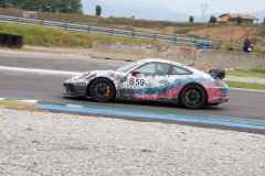 180929-PCC-PCS-Challenge-Franciacorta-PC-Allgaeu-1804-PcLife-PCC 271 1J6C7392.JPG