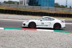 180929-PCC-PCS-Challenge-Franciacorta-PC-Allgaeu-1804-PcLife-PCC 272 1J6C7393.JPG