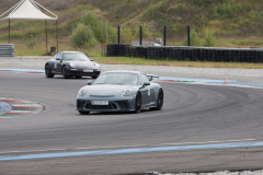 180929-PCC-PCS-Challenge-Franciacorta-PC-Allgaeu-1804-PcLife-PCC 273 1J6C7395.JPG