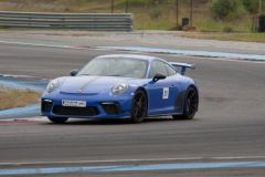180929-PCC-PCS-Challenge-Franciacorta-PC-Allgaeu-1804-PcLife-PCC 275 1J6C7397.JPG