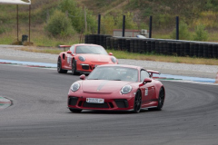 180929-PCC-PCS-Challenge-Franciacorta-PC-Allgaeu-1804-PcLife-PCC 276 1J6C7398.JPG