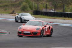 180929-PCC-PCS-Challenge-Franciacorta-PC-Allgaeu-1804-PcLife-PCC 277 1J6C7399.JPG