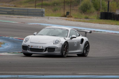180929-PCC-PCS-Challenge-Franciacorta-PC-Allgaeu-1804-PcLife-PCC 278 1J6C7400.JPG
