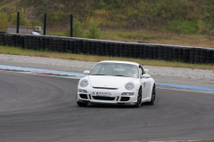 180929-PCC-PCS-Challenge-Franciacorta-PC-Allgaeu-1804-PcLife-PCC 279 1J6C7401.JPG