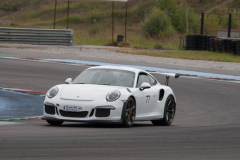 180929-PCC-PCS-Challenge-Franciacorta-PC-Allgaeu-1804-PcLife-PCC 280 1J6C7402.JPG
