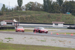 180929-PCC-PCS-Challenge-Franciacorta-PC-Allgaeu-1804-PcLife-PCC 281 1J6C7403.JPG