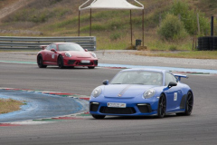 180929-PCC-PCS-Challenge-Franciacorta-PC-Allgaeu-1804-PcLife-PCC 282 1J6C7404.JPG