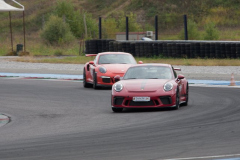 180929-PCC-PCS-Challenge-Franciacorta-PC-Allgaeu-1804-PcLife-PCC 283 1J6C7405.JPG