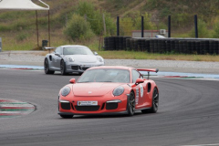 180929-PCC-PCS-Challenge-Franciacorta-PC-Allgaeu-1804-PcLife-PCC 285 1J6C7407.JPG