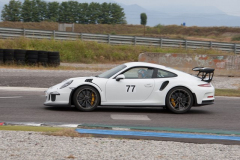180929-PCC-PCS-Challenge-Franciacorta-PC-Allgaeu-1804-PcLife-PCC 287 1J6C7410.JPG
