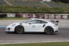 180929-PCC-PCS-Challenge-Franciacorta-PC-Allgaeu-1804-PcLife-PCC 288 1J6C7411.JPG