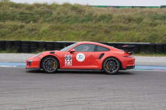 180929-PCC-PCS-Challenge-Franciacorta-PC-Allgaeu-1804-PcLife-PCC 290 1J6C7413.JPG