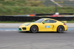 180929-PCC-PCS-Challenge-Franciacorta-PC-Allgaeu-1804-PcLife-PCC 293 1J6C7416.JPG