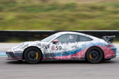 180929-PCC-PCS-Challenge-Franciacorta-PC-Allgaeu-1804-PcLife-PCC 295 1J6C7419.JPG