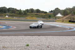 180929-PCC-PCS-Challenge-Franciacorta-PC-Allgaeu-1804-PcLife-PCC 296 1J6C7420.JPG