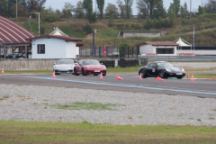 180929-PCC-PCS-Challenge-Franciacorta-PC-Allgaeu-1804-PcLife-PCC 297 1J6C7421.JPG