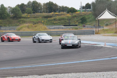 180929-PCC-PCS-Challenge-Franciacorta-PC-Allgaeu-1804-PcLife-PCC 298 1J6C7422.JPG