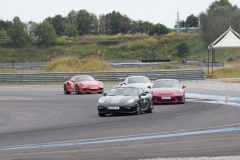 180929-PCC-PCS-Challenge-Franciacorta-PC-Allgaeu-1804-PcLife-PCC 299 1J6C7423.JPG