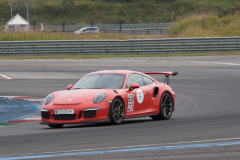 180929-PCC-PCS-Challenge-Franciacorta-PC-Allgaeu-1804-PcLife-PCC 301 1J6C7426.JPG