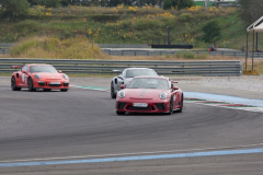 180929-PCC-PCS-Challenge-Franciacorta-PC-Allgaeu-1804-PcLife-PCC 303 1J6C7428.JPG